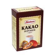 Herbata - Kakao W Proszku Karlsson, 80 G - miniaturka - grafika 1