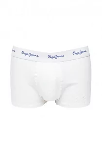 Majtki męskie - Pepe Jeans Bokserki (3-pack) męskie - grafika 1