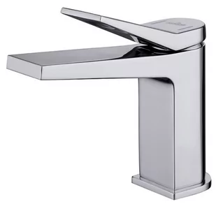 Cersanit Cromo S951-050 - Baterie umywalkowe - miniaturka - grafika 1
