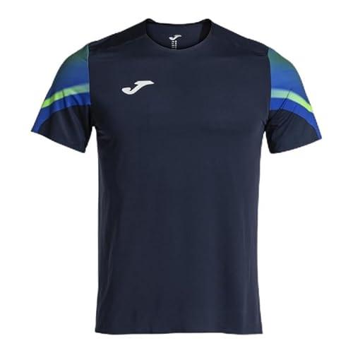 Joma Koszulka męska 103801.317