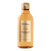 Kosmetyki do kąpieli - Stara Mydlarnia Żel do kąpieli Winter Glow - miniaturka - grafika 1