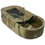 Inne akcesoria dla wędkarzy - MIKADO Mata Karpiowa Fine Liner IS14-R615 Kołyska - miniaturka - grafika 1