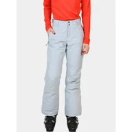 Spodnie narciarskie - Damskie Spodnie Narciarskie Columbia Shafer Canyon II - miniaturka - grafika 1