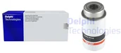 Filtry paliwa - Filtr paliwa DELPHI HDF537 WK8105 - miniaturka - grafika 1