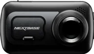 Wideorejestratory - Nextbase Rejestrator samochodowy 522GW QHD 64GB - miniaturka - grafika 1