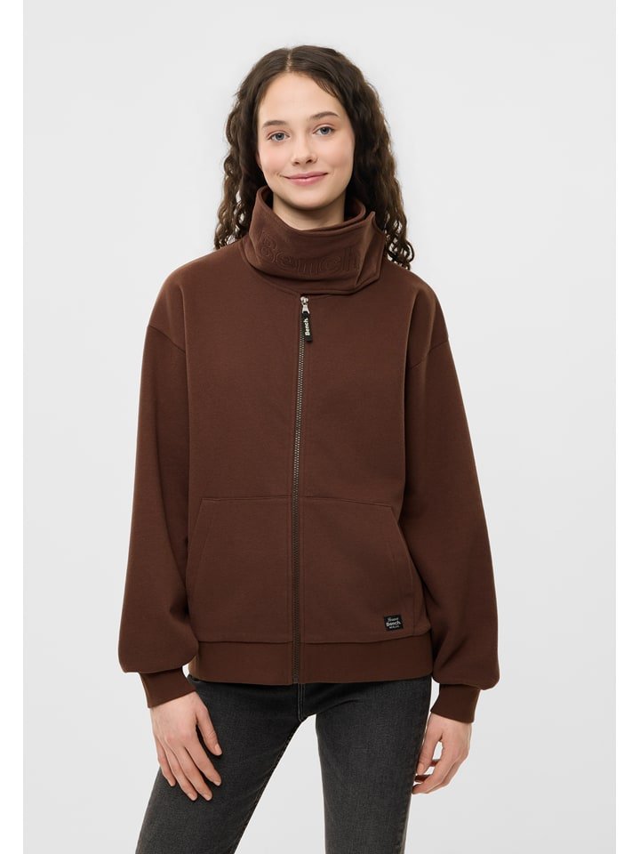 Bench Bluza 