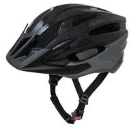 Kaski rowerowe - Alpina MTB 17 A9719 A9719 - miniaturka - grafika 1