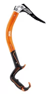 Sprzęt wspinaczkowy - Petzl Czekan ERGONOMIC - miniaturka - grafika 1