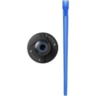 Shakery i bidony sportowe - Wymienna nakrętka Camelbak Podium Steel Replacement Cap do bidonów - miniaturka - grafika 1