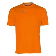 Koszulki sportowe męskie - Koszulka treningowa męska Joma Combi - miniaturka - grafika 1