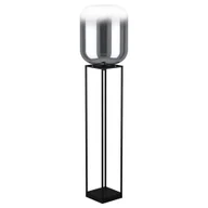 Lampy stojące - Eglo 39989 Bulciago 39989 - miniaturka - grafika 1