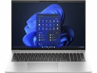 Laptopy - HP Inc. Notebook EliteBook 860 G10 i7-1355U 1TB/32GB/W11P/16.0 81A10EA-32GB_1000SSD - miniaturka - grafika 1