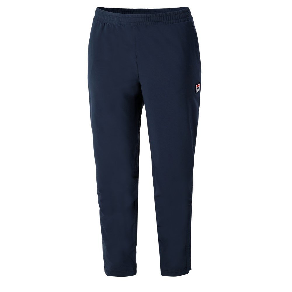 Spodnie Fila Pant Pro3 FBM211044100