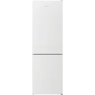 Lodówki - Indesit INKS1361W4E1 - miniaturka - grafika 1