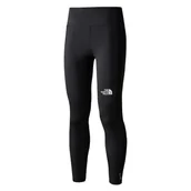 Legginsy - THE NORTH FACE LEGGINSY MOVMYNT 7/8 NF0A84KZJK3 r S - miniaturka - grafika 1