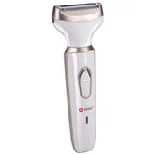 Depilatory i golarki damskie - Alpina E-18833 - miniaturka - grafika 1