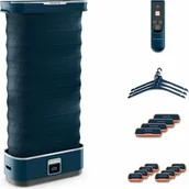 Parownice do ubrań - Rowenta YR2020 - miniaturka - grafika 1