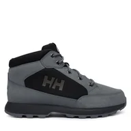 Buty trekkingowe męskie - Trekkingi Helly Hansen Torshov 2 12040_964 Szary - miniaturka - grafika 1