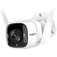 Kamery IP - TP-LINK Kamera TP-LINK Tapo C320WS Tapo C320WS - miniaturka - grafika 1