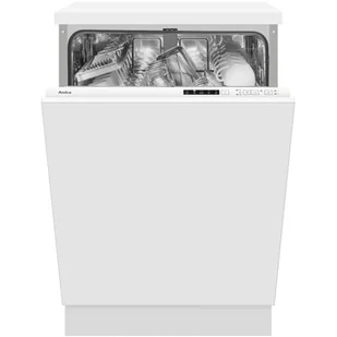 Zmywarka AMICA DIM61E5qD - Zmywarki do zabudowy - miniaturka - grafika 1