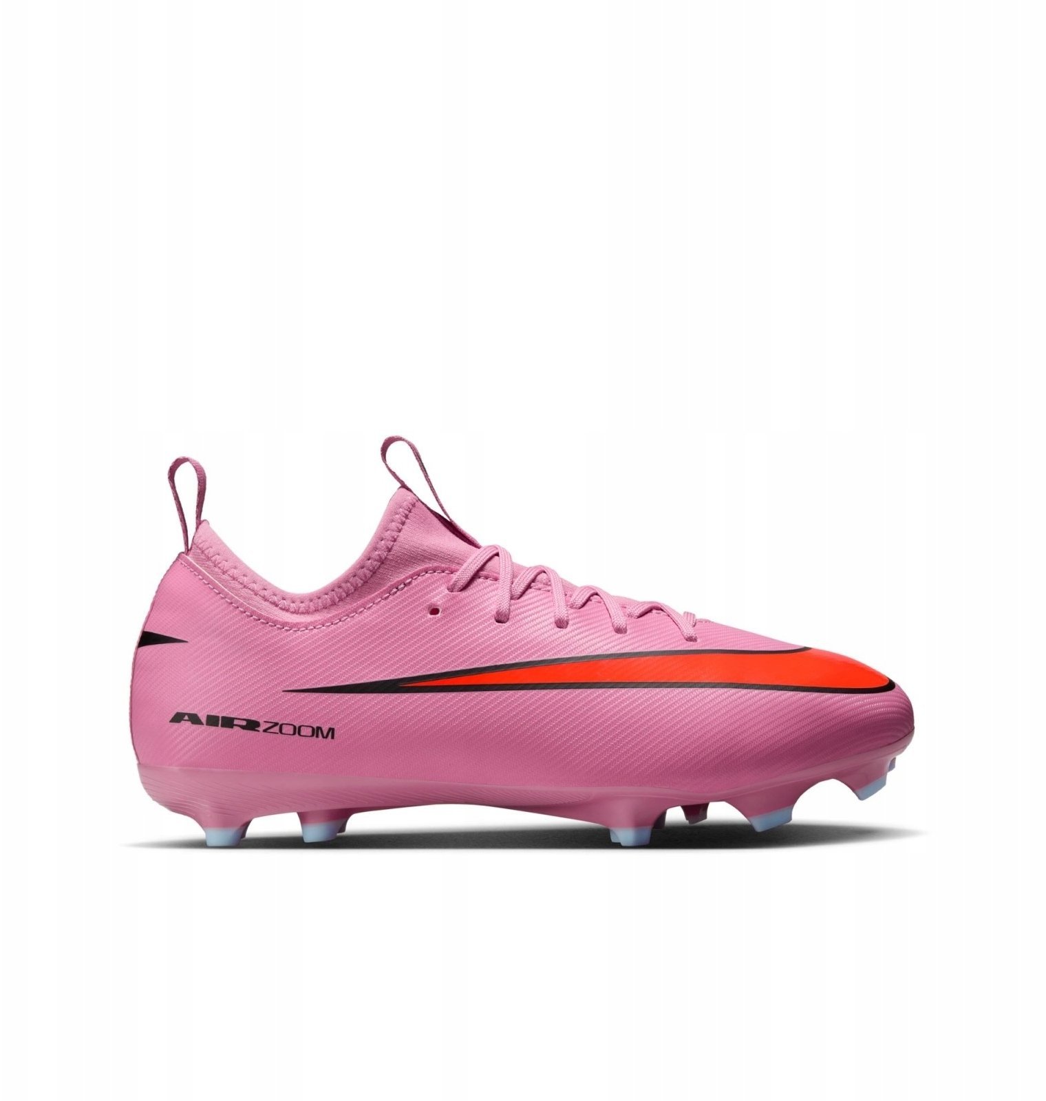 Nike Zoom Mercurial Vapor 16 Academy FG/MG Jr FQ8392-600
