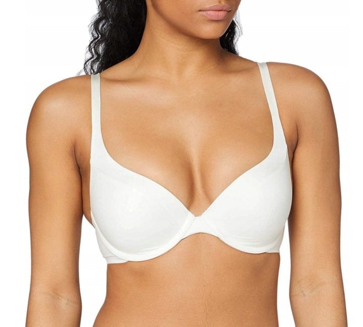 Triumph biustonosz usztywniany Soft Touch WHP rozmiar 65B