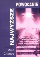Religia i religioznawstwo - Najwyższe powołanie - miniaturka - grafika 1