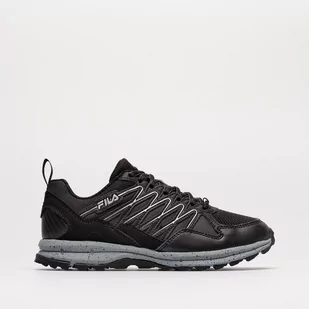 FILA EVERGRAND TR 22 5 - Buty sportowe damskie - miniaturka - grafika 1