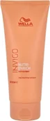 Odżywki do włosów - Wella Professionals INVIGO Odżywka do włosów 200 ml - miniaturka - grafika 1