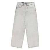 Spodnie męskie - Denim Uomo Only e Sons ONSREMI - miniaturka - grafika 1