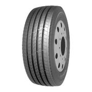 Opony ciężarowe - Jinyu JF568 315/80R22 .5 156/153L 20PR - miniaturka - grafika 1