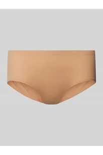 Slipy z elastycznym pasem - Schiesser - Majtki damskie - miniaturka - grafika 1