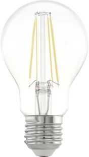 Eglo LED 110179 żarówka 1x7,3W/E27 2700K 806lm - Żarówki LED - miniaturka - grafika 1