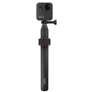 Wysięgnik GOPRO Extension Pole + Wodoodporny pilot - Akcesoria do kamer sportowych - miniaturka - grafika 1