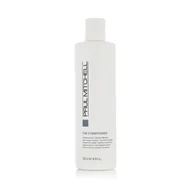 Odżywki do włosów - Paul Mitchell Original The Conditioner Odżywka 500 ml - miniaturka - grafika 1