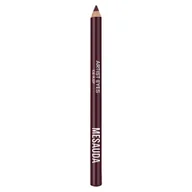 Kredki do oczu - Mesauda Milano Mesauda Milano Eyelinery Artist Eyes 108 1.14 g - miniaturka - grafika 1