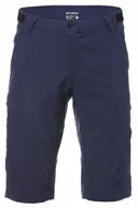 Spodenki rowerowe - Spodenki Rowerowe Męskie Giro Havoc Short r.30/S - miniaturka - grafika 1