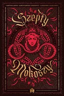 Fantasy - Szepty Mokoszy - Opracowanie zbiorowe - książka - miniaturka - grafika 1