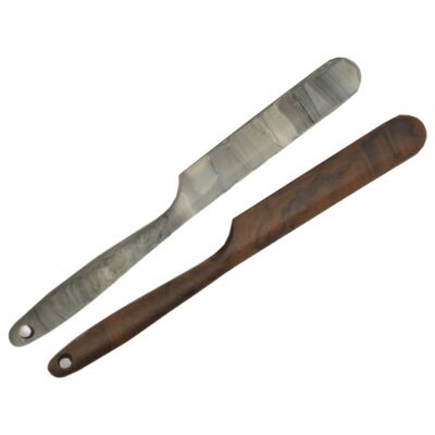 Szpatułka MAESTRO MR-1154