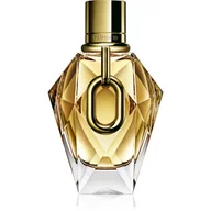 Wody i perfumy damskie - Rabanne Million Gold For Her Woda perfumowana 90 ml - miniaturka - grafika 1