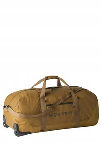 Torba na Kółkach Eagle Creek No Matter What 130 L Duffel - Akcesoria podróżnicze - miniaturka - grafika 1