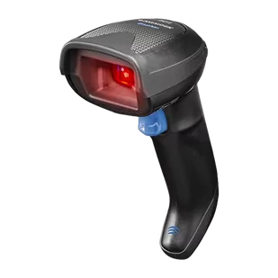 Skaner kodów kreskowych Datalogic Gryphon GBT4500 - Czytniki kodów kreskowych - miniaturka - grafika 1