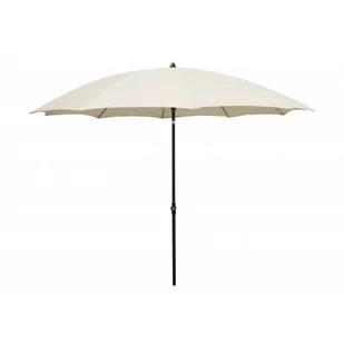 NASSAU 2 m - parasol uchylny 820 - Parasole ogrodowe - miniaturka - grafika 1
