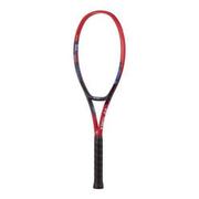 Tenis ziemny - Rakieta tenisowa Yonex VCORE 98 (305 g.) Scarlet - miniaturka - grafika 1