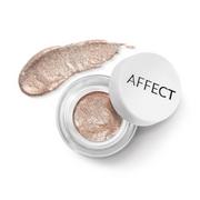 Cienie do powiek - Affect Eyeconic, cień do powiek w musie, Mousse Blink, 5g - miniaturka - grafika 1