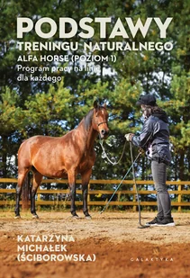 Podstawy treningu naturalnego - Sport i wypoczynek - miniaturka - grafika 1