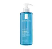 La Roche-Posay Lipikar Żel myjący 400 ml