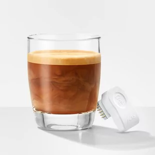 Jura Smart Connect - Akcesoria i części do ekspresów do kawy - miniaturka - grafika 2