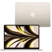 Apple MacBook Air (M2, 2022) 本体 i-laptop-apple-macbook-air-m2-