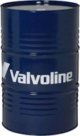 Oleje silnikowe - Valvoline Alyva varikliui SYNPOWER ENV C2 5W30 60L, Valvoline - miniaturka - grafika 1